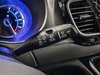 Chrysler Pacifica Hybrid Touring L 2019-17