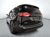 Chrysler Pacifica Hybrid Touring L 2019-4