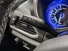 Chrysler Pacifica Hybrid Touring L 2019-16