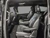 Chrysler Pacifica Hybrid Touring L 2019-23
