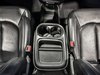 Chrysler Pacifica Hybrid Touring L 2019-22