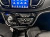Chrysler Pacifica Hybrid Touring L 2019-21