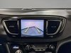 Chrysler Pacifica Hybrid Touring L 2019-20