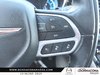 2022 Chrysler Pacifica Hybrid LIMITED-16