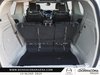 2022 Chrysler Pacifica Hybrid LIMITED-9