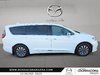 2022 Chrysler Pacifica Hybrid LIMITED-3