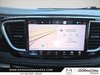 2022 Chrysler Pacifica Hybrid LIMITED-19