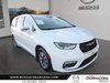 2022 Chrysler Pacifica Hybrid LIMITED-2