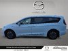 2022 Chrysler Pacifica Hybrid LIMITED-7