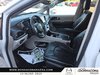 2022 Chrysler Pacifica Hybrid LIMITED-12