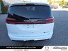 2022 Chrysler Pacifica Hybrid LIMITED-5