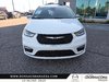2022 Chrysler Pacifica Hybrid LIMITED-1
