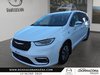 2022 Chrysler Pacifica Hybrid LIMITED-0
