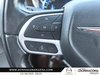 2022 Chrysler Pacifica Hybrid LIMITED-15