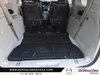 2022 Chrysler Pacifica Hybrid LIMITED-10