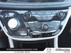2022 Chrysler Pacifica Hybrid LIMITED-18