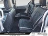 2022 Chrysler Pacifica Hybrid LIMITED-11