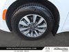 2022 Chrysler Pacifica Hybrid LIMITED-8