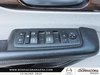 2022 Chrysler Pacifica Hybrid LIMITED-13