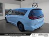 2022 Chrysler Pacifica Hybrid LIMITED-6