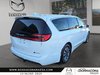 2022 Chrysler Pacifica Hybrid LIMITED-4