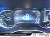 2022 Chrysler Pacifica Hybrid LIMITED-20