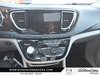 2022 Chrysler Pacifica Hybrid LIMITED-17
