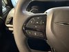 2023 Chrysler Pacifica Hybrid TOURING-14