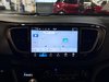 2023 Chrysler Pacifica Hybrid TOURING-19