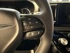 2023 Chrysler Pacifica Hybrid TOURING-15