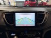 2023 Chrysler Pacifica Hybrid TOURING-20