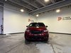 2023 Chrysler Pacifica Hybrid TOURING-7