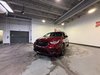 2023 Chrysler Pacifica Hybrid TOURING-6