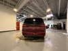 2023 Chrysler Pacifica Hybrid TOURING-3