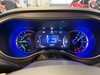 2023 Chrysler Pacifica Hybrid TOURING-18