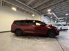 2023 Chrysler Pacifica Hybrid TOURING-1