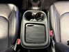 2023 Chrysler Pacifica Hybrid TOURING-22