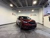 2023 Chrysler Pacifica Hybrid TOURING-0