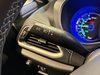 2023 Chrysler Pacifica Hybrid TOURING-16