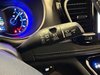 2023 Chrysler Pacifica Hybrid TOURING-17