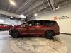 2023 Chrysler Pacifica Hybrid TOURING-5