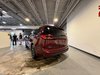 2023 Chrysler Pacifica Hybrid TOURING-4