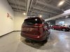 2023 Chrysler Pacifica Hybrid TOURING-2