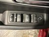2023 Chrysler Pacifica Hybrid TOURING-11