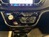 2023 Chrysler Pacifica Hybrid TOURING-21