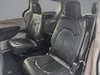 Chrysler Pacifica touring l 2017-13
