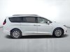 Chrysler Pacifica touring l 2017-7