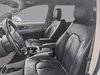 Chrysler Pacifica touring l 2017-10