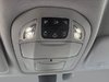 Chrysler Pacifica touring l 2017-12
