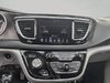 Chrysler Pacifica touring l 2017-11